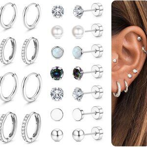 ⚠️CURRENTLY UNAVAILABLE⚠️